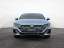 Volkswagen Arteon 2.0 TDI R-Line Shootingbrake