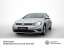 Volkswagen Golf 1.6 TDI Comfortline Golf VII