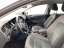 Volkswagen Golf 1.6 TDI Comfortline Golf VII