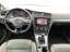 Volkswagen Golf 1.6 TDI Comfortline Golf VII