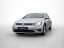 Volkswagen Golf 1.6 TDI Comfortline Golf VII