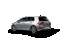 Volkswagen Golf 1.6 TDI Comfortline Golf VII