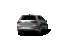 Volkswagen Golf 1.6 TDI Comfortline Golf VII