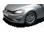 Volkswagen Golf 1.6 TDI Comfortline Golf VII