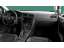 Volkswagen Golf 1.6 TDI Comfortline Golf VII