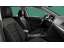 Volkswagen Golf 1.6 TDI Comfortline Golf VII