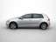 Volkswagen Golf 1.6 TDI Comfortline Golf VII