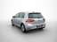 Volkswagen Golf 1.6 TDI Comfortline Golf VII