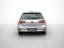 Volkswagen Golf 1.6 TDI Comfortline Golf VII