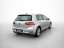 Volkswagen Golf 1.6 TDI Comfortline Golf VII