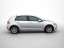 Volkswagen Golf 1.6 TDI Comfortline Golf VII