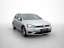 Volkswagen Golf 1.6 TDI Comfortline Golf VII