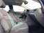 Volkswagen Golf 1.6 TDI Golf VII IQ.Drive