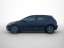 Volkswagen Golf 1.6 TDI Golf VII IQ.Drive