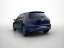 Volkswagen Golf 1.6 TDI Golf VII IQ.Drive