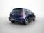 Volkswagen Golf 1.6 TDI Golf VII IQ.Drive