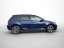 Volkswagen Golf 1.6 TDI Golf VII IQ.Drive