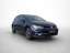 Volkswagen Golf 1.6 TDI Golf VII IQ.Drive