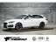 Cupra Leon 1.4 e-Hybrid DSG ST Sportstourer