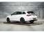 Cupra Leon 1.4 e-Hybrid DSG ST Sportstourer