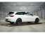 Cupra Leon 1.4 e-Hybrid DSG ST Sportstourer