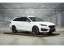 Cupra Leon 1.4 e-Hybrid DSG ST Sportstourer