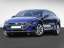 Volkswagen Arteon Hybrid R-Line Shootingbrake