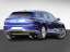 Volkswagen Arteon Hybrid R-Line Shootingbrake