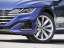 Volkswagen Arteon Hybrid R-Line Shootingbrake