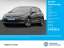 Volkswagen Golf Golf VIII Move