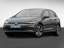 Volkswagen Golf Golf VIII Move