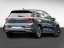 Volkswagen Golf Golf VIII Move