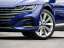 Volkswagen Arteon Hybrid R-Line Shootingbrake