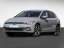 Volkswagen Golf Golf VIII Move