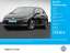 Volkswagen Golf Golf VIII Move