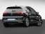 Volkswagen Golf Golf VIII Move