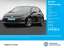 Volkswagen Golf Golf VIII Move