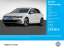 Volkswagen Golf Golf VIII Move