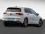 Volkswagen Golf Golf VIII Move