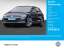 Volkswagen Golf Golf VIII Move