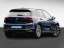 Volkswagen Golf Golf VIII Move