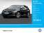 Volkswagen Golf Golf VIII Move