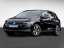 Volkswagen Golf Golf VIII Move