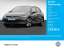 Volkswagen Golf Golf VIII Move