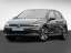 Volkswagen Golf Golf VIII Move