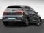 Volkswagen Golf Golf VIII Move