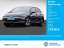 Volkswagen Golf Golf VIII Move