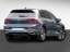 Volkswagen Golf Golf VIII Move