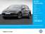 Volkswagen Golf Golf VIII Move