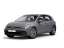 Volkswagen Golf Golf VIII Life